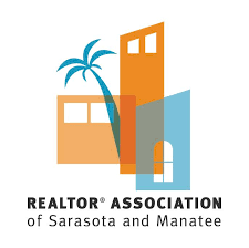 Realtor Association of Sarasota and Manatee